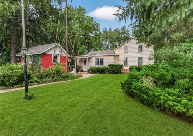 Photo 3 of Single family home for sale at 2952 N 600 East, Rolling Prairie, IN 46371 | MLS# 846122 | Listing updated on 2026-10-01