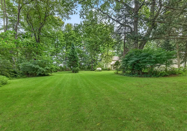 Photo 3 of Single family home for sale at 2952 N 600 East, Rolling Prairie, IN 46371 | MLS# 846122 | Listing updated on 2026-10-01