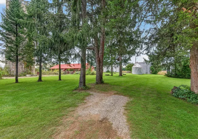 Photo 4 of Single family home for sale at 2952 N 600 East, Rolling Prairie, IN 46371 | MLS# 846122 | Listing updated on 2026-10-01