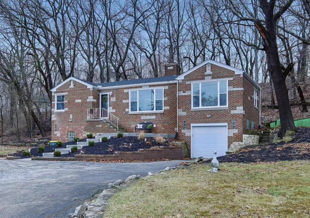 Photo 1 of Single family home for sale at 7525 Indian Boundary, Gary, IN 46403 | MLS# 846014 | Listing updated on 2026-09-30
