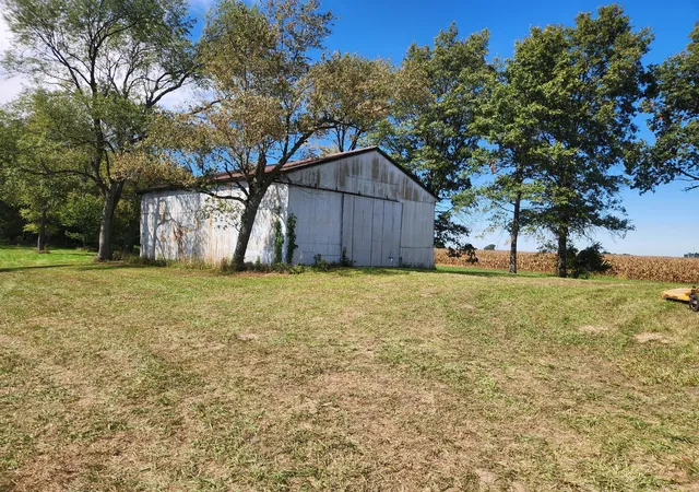 Photo 1 of Single family home for sale at 7406 County Rd 60 E, Rensselaer, IN 47978 | MLS# 846459 | Listing updated on 2026-10-07