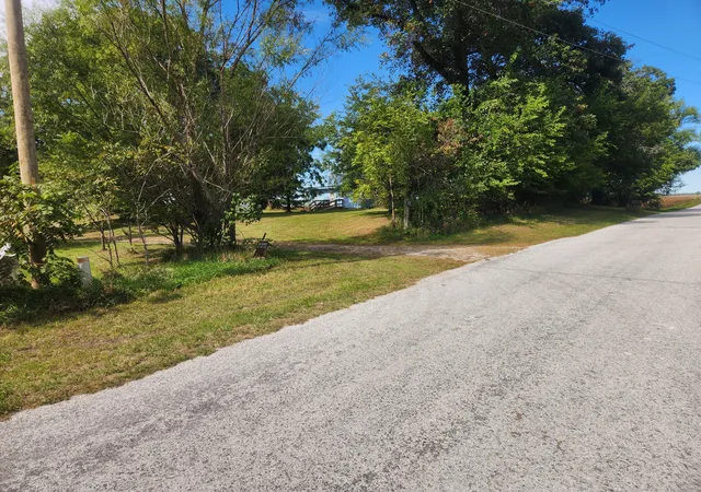 Photo 3 of Single family home for sale at 7406 County Rd 60 E, Rensselaer, IN 47978 | MLS# 846459 | Listing updated on 2026-10-07