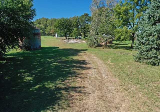 Photo 4 of Single family home for sale at 7406 County Rd 60 E, Rensselaer, IN 47978 | MLS# 846459 | Listing updated on 2026-10-07