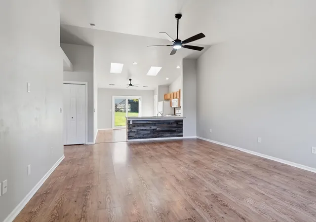 Photo 3 of Multi family home for sale at 4401 W 73rd Court, Merrillville, IN 46410 | MLS# 846585 | Listing updated on 2026-10-09