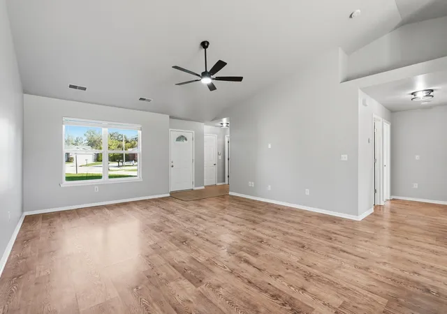 Photo 3 of Multi family home for sale at 4401 W 73rd Court, Merrillville, IN 46410 | MLS# 846585 | Listing updated on 2026-10-09