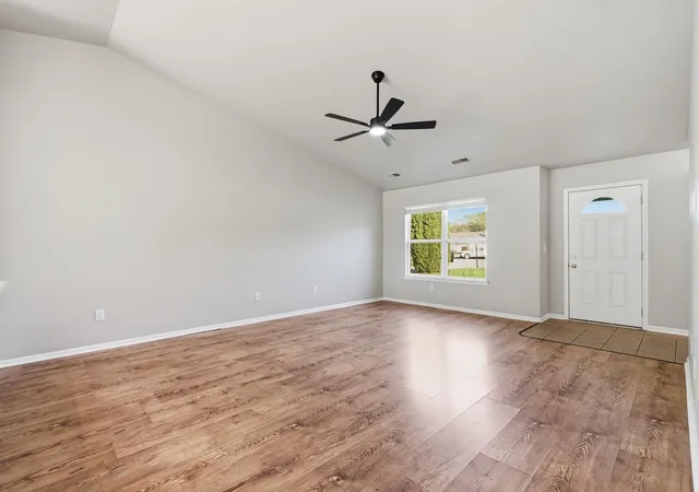 Photo 4 of Multi family home for sale at 4401 W 73rd Court, Merrillville, IN 46410 | MLS# 846585 | Listing updated on 2026-10-09