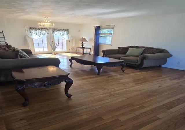 Photo 3 of Single family home for sale at 4401 E 13th Avenue, Gary, IN 46403 | MLS# 846078 | Listing updated on 2026-09-30