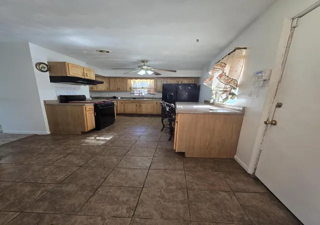 Photo 4 of Single family home for sale at 4401 E 13th Avenue, Gary, IN 46403 | MLS# 846078 | Listing updated on 2026-09-30