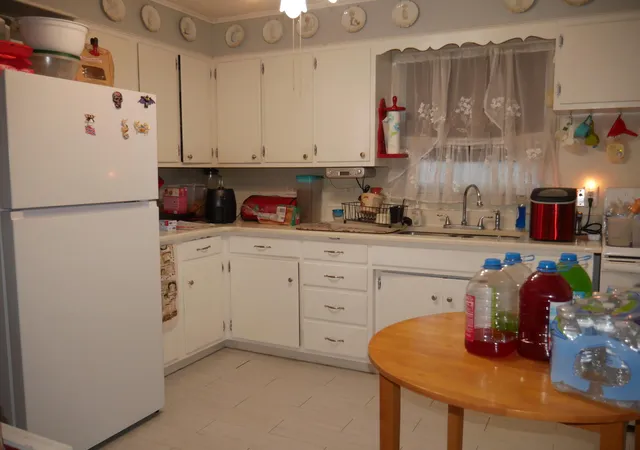 Photo 2 of Single family home for sale at 211 S Clay St, Morocco, IN 47963 | MLS# 846029 | Listing updated on 2026-09-29
