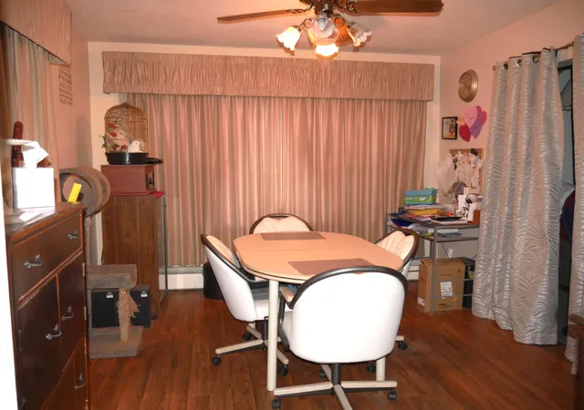 Photo 3 of Single family home for sale at 211 S Clay St, Morocco, IN 47963 | MLS# 846029 | Listing updated on 2026-09-29