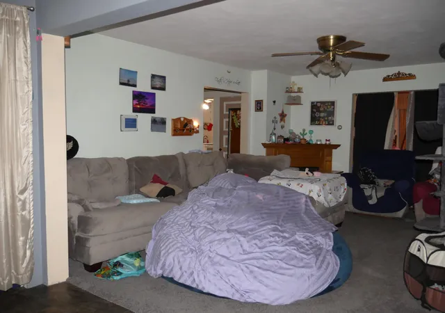 Photo 4 of Single family home for sale at 211 S Clay St, Morocco, IN 47963 | MLS# 846029 | Listing updated on 2026-09-29
