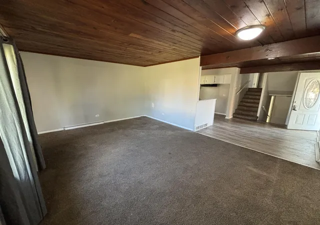 Photo 3 of Single family home for sale at 1116 173rd Street, Hammond, IN 46324 | MLS# 846025 | Listing updated on 2026-09-28