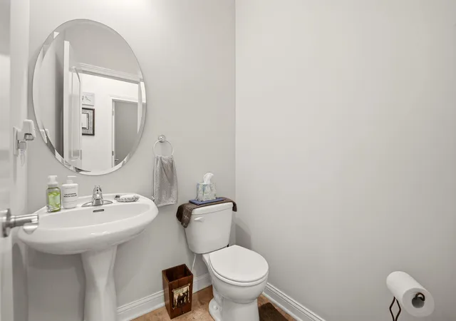 Photo 3 of Single family home for sale at 7027 Carolina Ct, Hammond, IN 46323 | MLS# 846351 | Listing updated on 2026-10-08