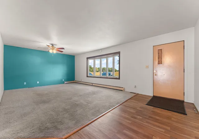 Photo 3 of Townhouse for sale at 575 Old Chicago Rd, Michigan City, IN 46360 | MLS# 846285 | Listing updated on 2026-10-03