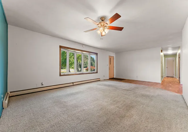 Photo 4 of Townhouse for sale at 575 Old Chicago Rd, Michigan City, IN 46360 | MLS# 846285 | Listing updated on 2026-10-03