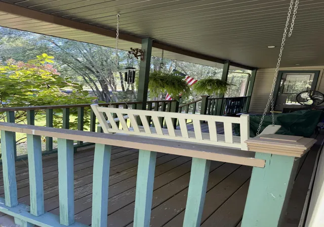 Photo 4 of Single family home for sale at 3333 E State Rd 231, Crown Point, IN 46307 | MLS# 846032 | Listing updated on 2026-10-05