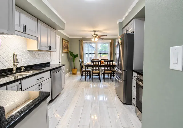 Photo 4 of Sale Pending at 9465 Mckinley St, Crown Point, IN 46307 | MLS# 846135 | Listing updated on 2026-10-03
