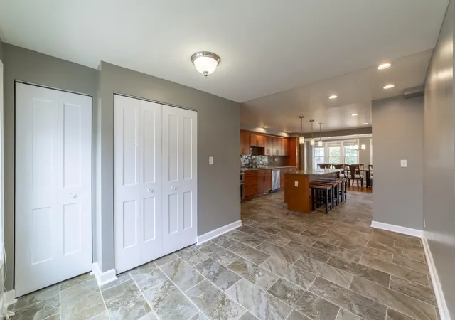Photo 4 of Single family home for sale at 502 E 8th Street, Michigan City, IN 46360 | MLS# 846112 | Listing updated on 2026-09-30