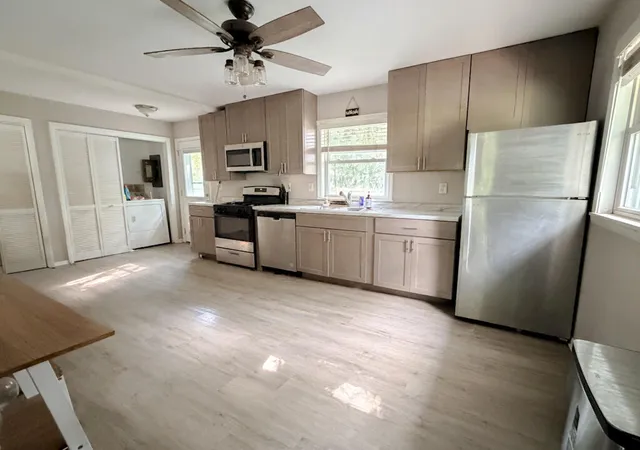 Photo 3 of Single family home for sale at 44 Lourdes St, Valparaiso, IN 46385 | MLS# 846036 | Listing updated on 2026-09-29