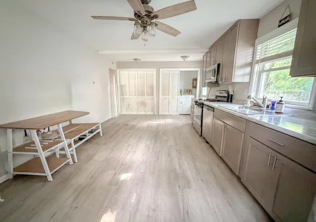 Photo 4 of Single family home for sale at 44 Lourdes St, Valparaiso, IN 46385 | MLS# 846036 | Listing updated on 2026-09-29