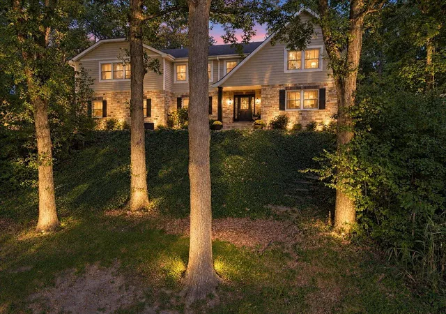 Photo 3 of Single family home for sale at 11649 Westvalley Dr, Crown Point, IN 46307 | MLS# 846389 | Listing updated on 2026-10-06