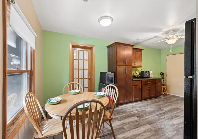 Photo 3 of Single family home for sale at 4465 W Old Hwy 30, Hanna, IN 46340 | MLS# 846092 | Listing updated on 2026-09-30