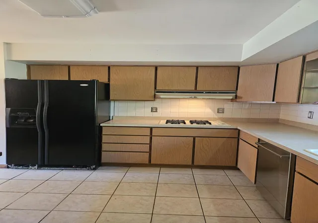 Photo 2 of Single family home for sale at 129 Concord Dr, Michigan City, IN 46360 | MLS# 846055 | Listing updated on 2026-09-29