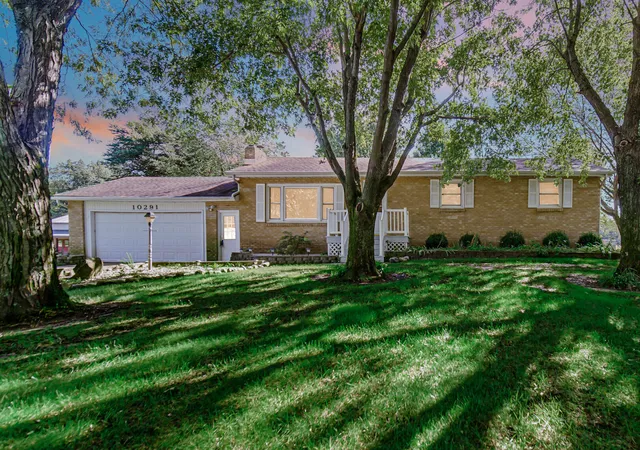 Photo 1 of Sale Pending at 10291 N 700 West, De Motte, IN 46310 | MLS# 846142 | Listing updated on 2026-10-05