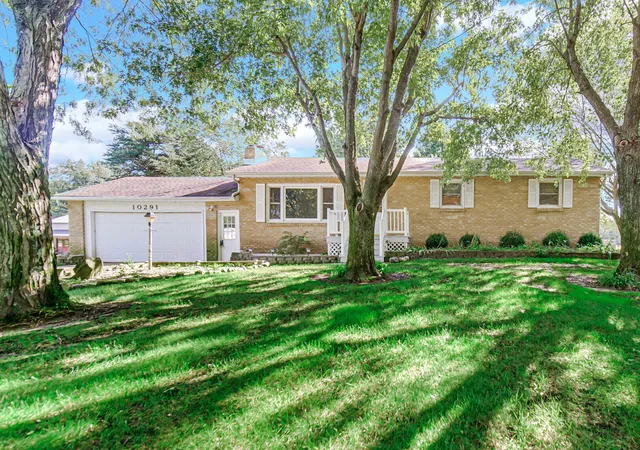 Photo 2 of Sale Pending at 10291 N 700 West, De Motte, IN 46310 | MLS# 846142 | Listing updated on 2026-10-05
