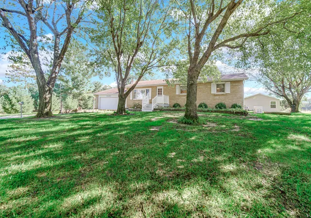 Photo 3 of Sale Pending at 10291 N 700 West, De Motte, IN 46310 | MLS# 846142 | Listing updated on 2026-10-05