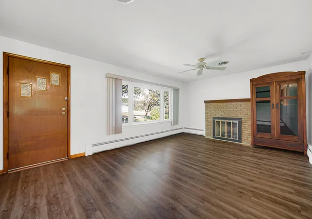Photo 3 of Sale Pending at 10291 N 700 West, De Motte, IN 46310 | MLS# 846142 | Listing updated on 2026-10-05