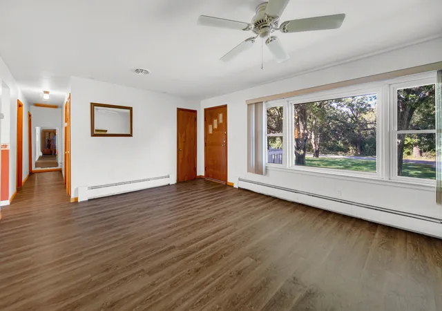Photo 4 of Sale Pending at 10291 N 700 West, De Motte, IN 46310 | MLS# 846142 | Listing updated on 2026-10-05
