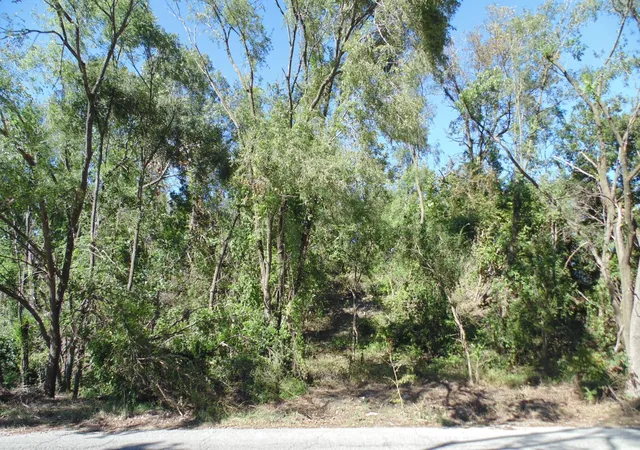 Photo 1 of Land for sale at 1101 07 N Union St, Gary, IN 46403 | MLS# 846056 | Listing updated on 2026-09-29