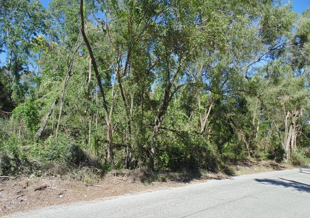 Photo 3 of Land for sale at 1101 07 N Union St, Gary, IN 46403 | MLS# 846056 | Listing updated on 2026-09-29