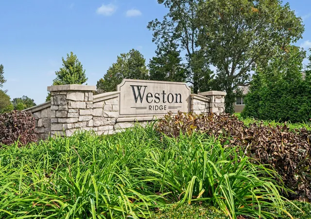 Photo 3 of Townhouse for sale at 10863 Wachter Ct, Saint John, IN 46373 | MLS# 846515 | Listing updated on 2026-10-08