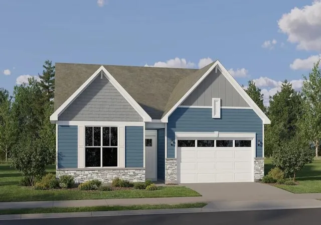 Single family home for sale at 6520 Providence Dr, Portage, IN 46368 | MLS# 846065