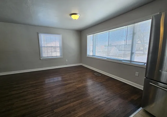 Photo 4 of Single family home for sale at 7125 Catherine St, Merrillville, IN 46410 | MLS# 846134 | Listing updated on 2026-10-01