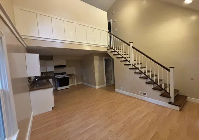 Photo 4 of Single family home for sale at 320 Fairfield Ave, Michigan City, IN 46360 | MLS# 846133 | Listing updated on 2026-10-01