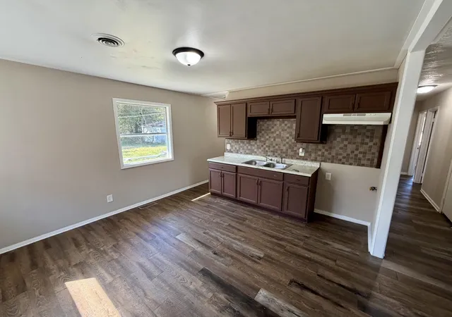 Photo 3 of Single family home for sale at 734 King St, Gary, IN 46406 | MLS# 846068 | Listing updated on 2026-09-29
