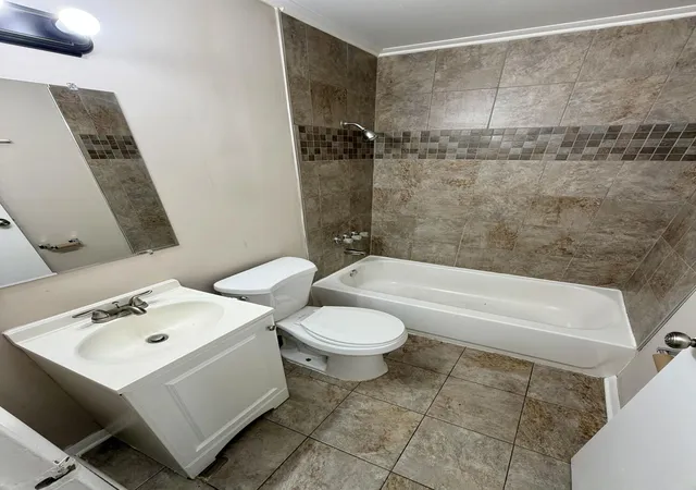 Photo 4 of Single family home for sale at 734 King St, Gary, IN 46406 | MLS# 846068 | Listing updated on 2026-09-29