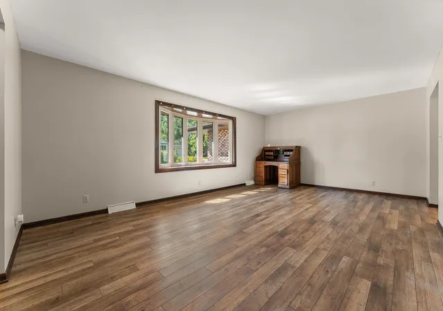Photo 3 of Single family home for sale at 8980 E 91st Court, Crown Point, IN 46307 | MLS# 846094 | Listing updated on 2026-09-30