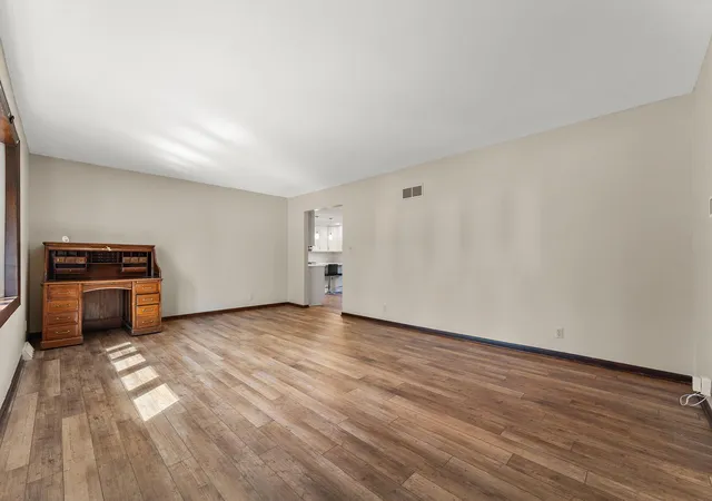 Photo 3 of Single family home for sale at 8980 E 91st Court, Crown Point, IN 46307 | MLS# 846094 | Listing updated on 2026-09-30