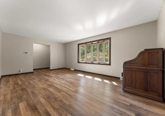 Photo 4 of Single family home for sale at 8980 E 91st Court, Crown Point, IN 46307 | MLS# 846094 | Listing updated on 2026-09-30