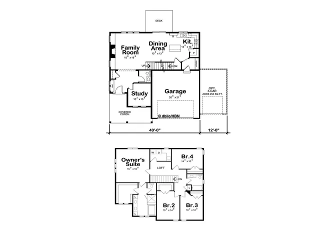 Photo 2 of Single family home for sale at 2519 Pradera Trl, Chesterton, IN 46304 | MLS# 846091 | Listing updated on 2026-09-30