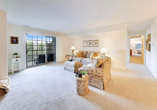 Photo 1 of Condo for sale at 1641 White Oak Ave #2c, Munster, IN 46321 | MLS# 846082 | Listing updated on 2026-09-30