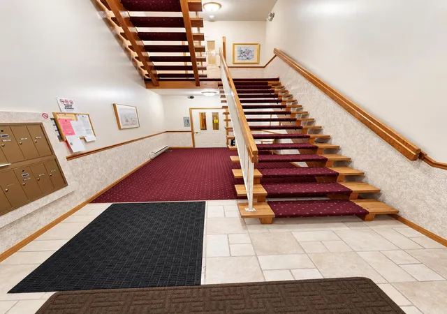 Photo 3 of Condo for sale at 2039 W 75th Place #15, Merrillville, IN 46410 | MLS# 846306 | Listing updated on 2026-10-06