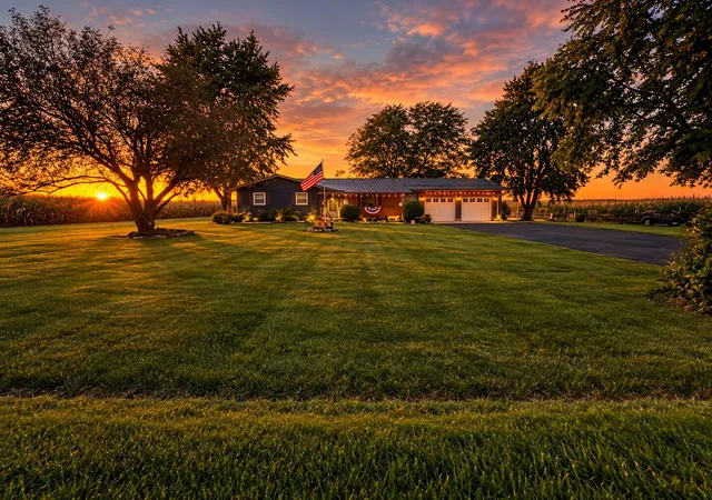 Photo 1 of Single family home for sale at 416 N 325 West, Rensselaer, IN 47978 | MLS# 846086 | Listing updated on 2026-09-30