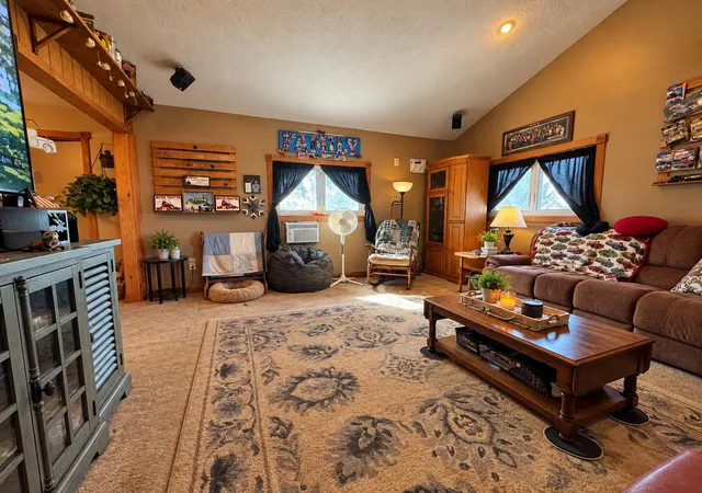 Photo 3 of Single family home for sale at 416 N 325 West, Rensselaer, IN 47978 | MLS# 846086 | Listing updated on 2026-09-30