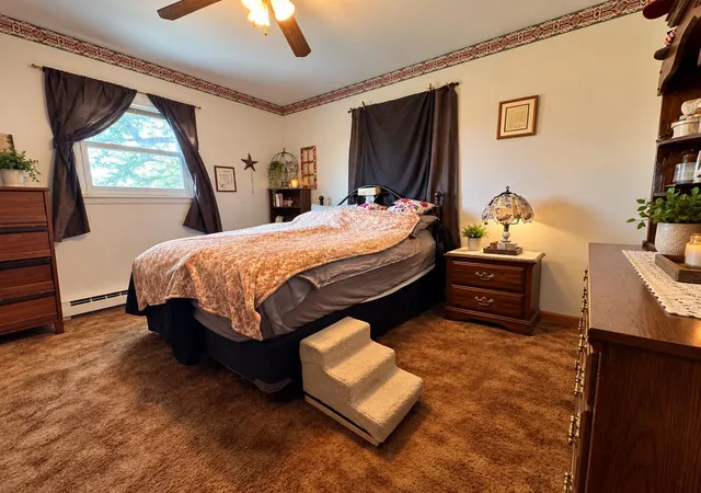 Photo 4 of Single family home for sale at 416 N 325 West, Rensselaer, IN 47978 | MLS# 846086 | Listing updated on 2026-09-30