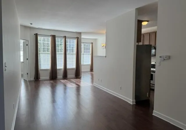 Photo 2 of Multi family home for sale at 9987 Settlers Ct, Saint John, IN 46373 | MLS# 846441 | Listing updated on 2026-10-06